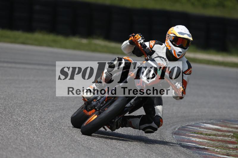 /15 13.05.2025 Max Racing ADR/Gruppe gruen/12